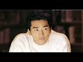 Song Seung Hun
