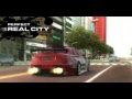 raycitysea English Service Promo Trailer EP 4
