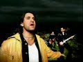 creed-With Arms Wide Open