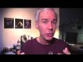 Blade376 did a video named My Youtube Story. Here is my reply. Blade376 www.youtube.com
