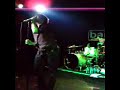 TBS - My Blue Heaven TBS - My Blue Heaven