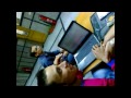 اي تي اي قبل امتحان المنطق قصدي الشبكات احمد عادل.avi