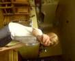 Let Me Go Home being sung by charlie beddoes