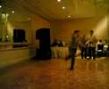 crazy popp�ler2