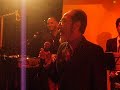 manolo galvan 1