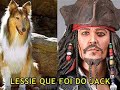 Tradução TOSCA - U2 VERTIGO