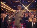 Horst Schlämmer Goldene Kamera Horst Schlämmer Goldene Kamera