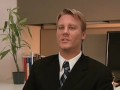 TLTC Staff Info - Jeff Fisher
