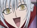 Akito Should\