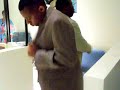 http://www.chosengenerationbham.com
chosen generation in their 1st anniverary celebration. guest included kevin lemmons and higher calling and malcolm williams.