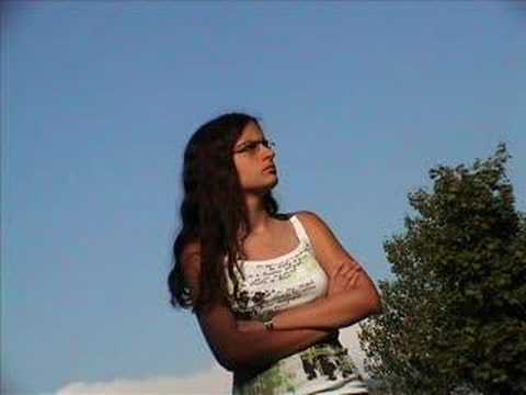 en plus, pollux