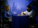 Rescue Roundtable presents Viji Shook - All About Rabbits