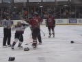 Knoxville Ice Bears Highlights from 05-06 SPHL Season
