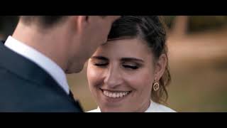 Susana e Tiago  { trailer }