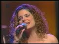 limor-shapira-memory.html
