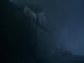 GhostTanic
