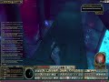 DDO : Ilmer does the WF Titan 1 DDO : Ilmer does the WF Titan 1