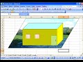 toujour s'(amuser avec excel