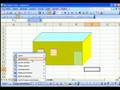toujour s'(amuser avec excel
