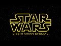 https://www.youtube.com/watch?v=1HeWcY5GVlQ