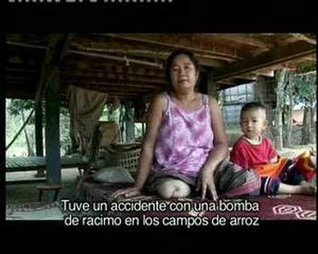 Imagen de previsualización de YouTube