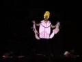 comique theatre