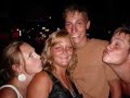 faliraki-07.html