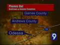 videos de Phone Lines Out in Andrews, Gaines Counties