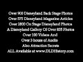Jungle Cruise- Disneyland History-474