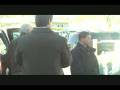 videos de Biden02.mov