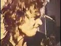MC5 - Kick Out The Jams MC5 - Kick Out The Jams