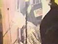 Thumbnail of video MC5 - Kick Out The Jams