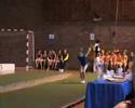 Compétition gymnastique poussines circuits éducatifs SOL Compétition gymnastique poussines circuits éducatifs SOL