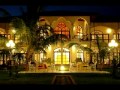hotel Austrian Beach Resort video