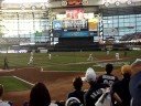 NLDS 2008 Brews\\Phillies\\first inning strike out