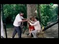 nelly-makdessi-habibi-nasra-video.html