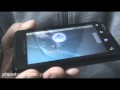 DockRunner: Droid Multimedia Dock Application Review