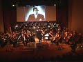 Her dinlediğimde tüylerimi diken diken eden bir şaheser.  U.Cemal ERKİN -  Köçekçe  http://www.youtube.com/watch?v=1HfhU6tCcmQ