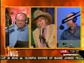 Imus and co rip Chris Carlin part 2 Imus and co rip Chris Carlin part 2