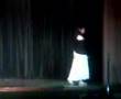 videos de Su Mirar 03