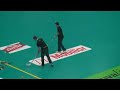 Zorro : CupfinalShow Wankdorf Bern Zorro : CupfinalShow Wankdorf Bern