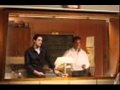  - MovieZen Video