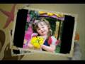 videos de Brandon Wells Family Montage - Free Leads Mentor