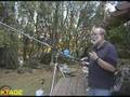 Ham Radio AO-51 Satellite, again
