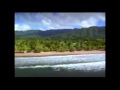 Os novos destinos e segmentos Soltrópico 2011
