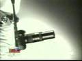 çok <b>komik</b> <b>reklam</b> filmi:) www.video-izle.net