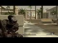 Fresh Games: Rainbow Six Vegas 2 Review