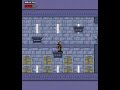 Tomb Raider: Quest For Cinnabar teaser trailer Tomb Raider: Quest For Cinnabar teaser trailer