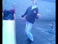 jump-style-p-httptf4milyskyblogcom.html