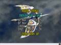 Panzer Dragoon Saga Disc 3 Part 12/20 (SSF)